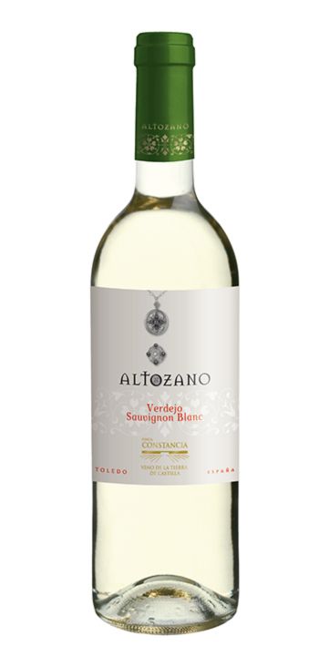 vino blanco altozano vinopremier