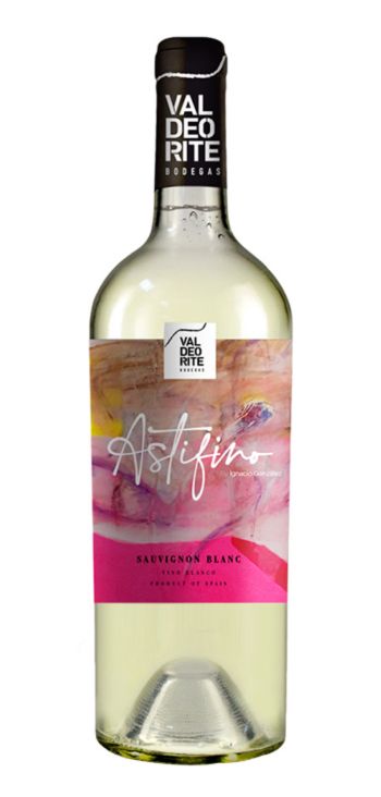 vino blanco astifino vinopremier