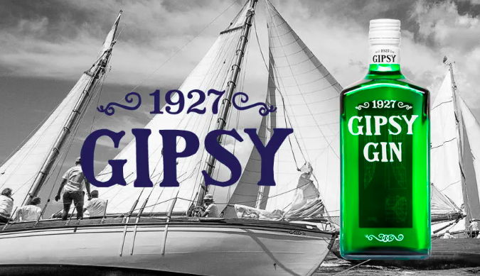 gipsy