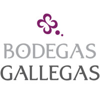 Bodegas Gallegas, mayor comercializador vinos de Galicia