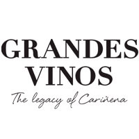 grandes vinos