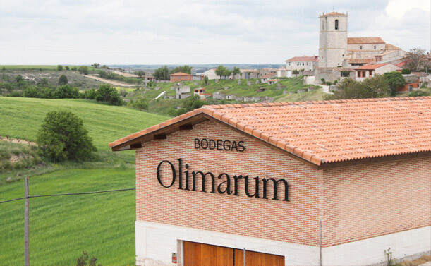 slide bodegas olimarum vinopremier