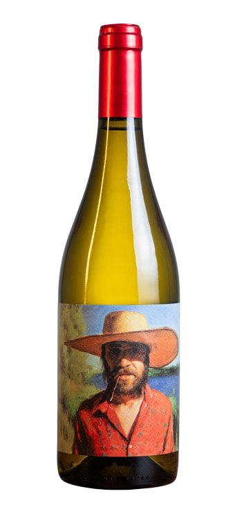 vino blanco graff wine vinopremier