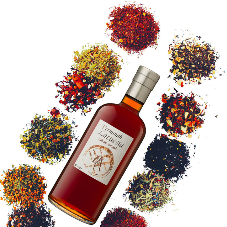 vermut martinez lacuesta
