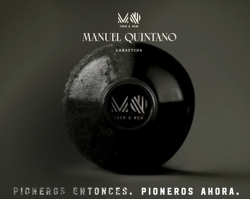 Captura de pantalla a las