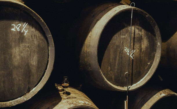 slide vermut xeranthia vinopremier