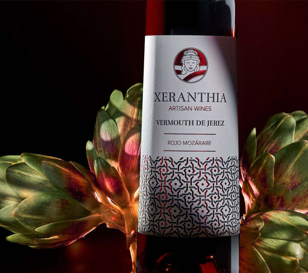 Xeranthia: tradición, ciencia y alma femenina