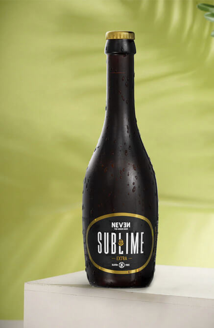slider olea drinks vinopremier