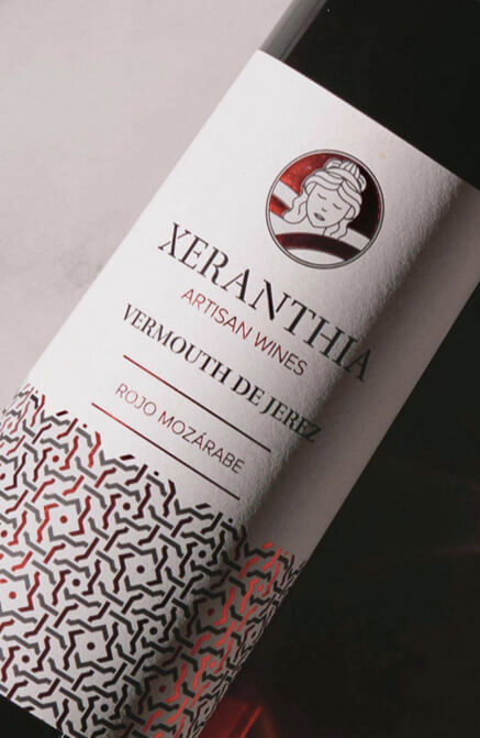 slider vermut xeranthia vinopremier