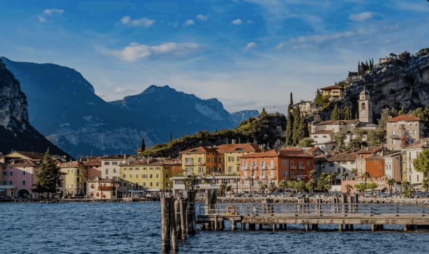 Captura de pantalla 2025 10 08 a las 12.46.55