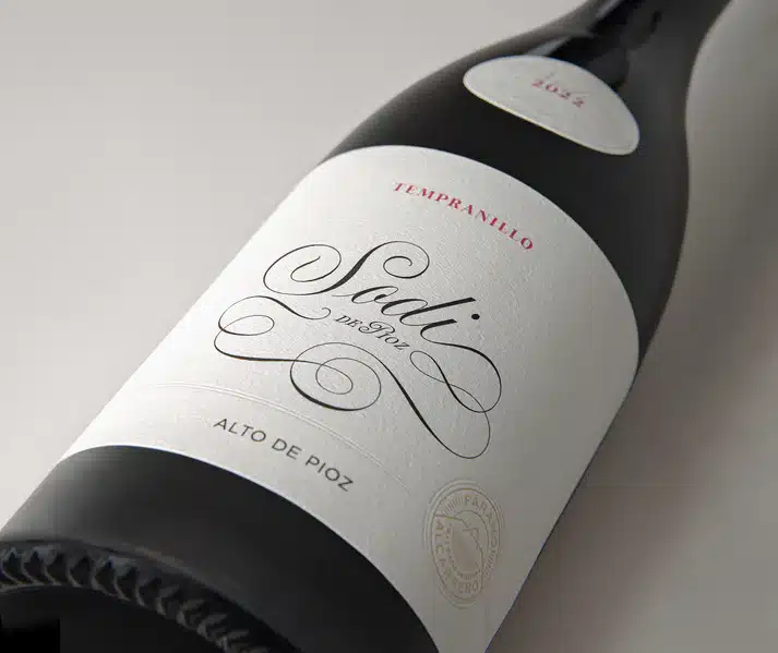 Sodi tinto tempranillo detalle bca ad f d eadad