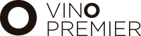 logotipo Vinopremier