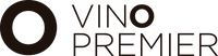 logotipo Vinopremier