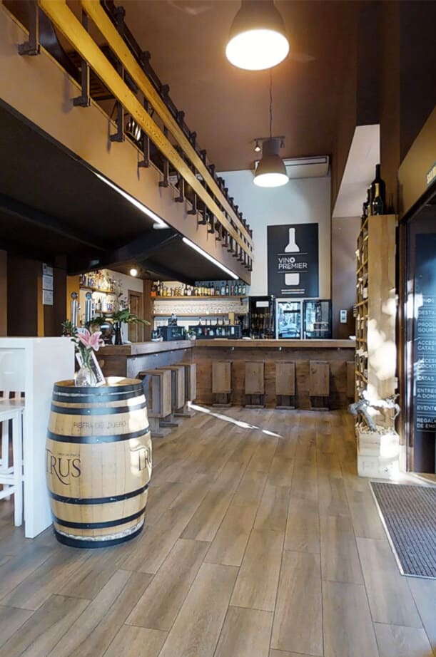 slide plantilla francisco silvela - madrid