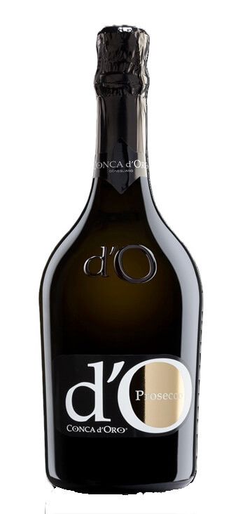 vino prosecco conca d oro vinopremier