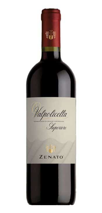 vino tinto valpolicella vinopremier