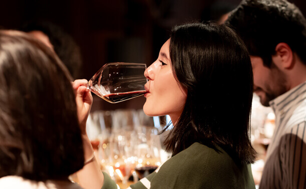 VINOPREMIER WINE BAR