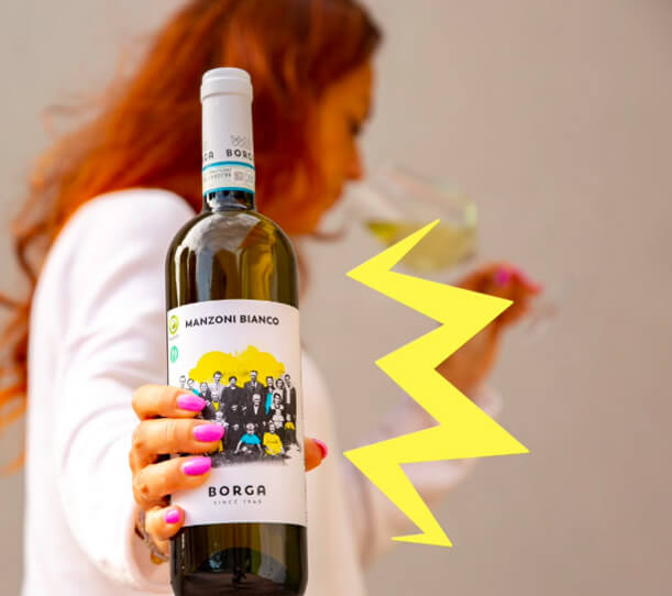 cantine borga wines vinopremier