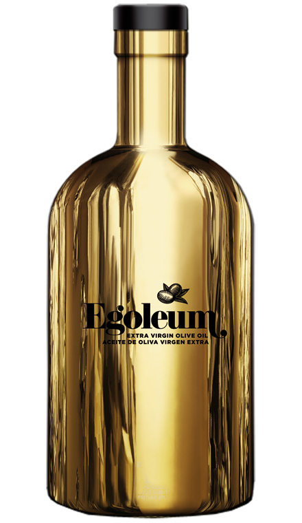 Egoleum