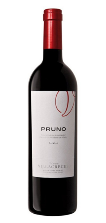 Red Wine Pruno