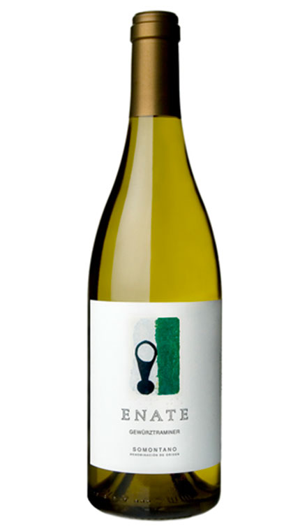 Enate