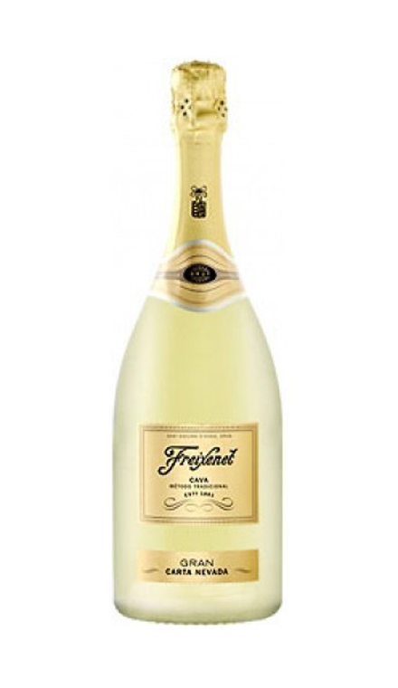 Freixenet