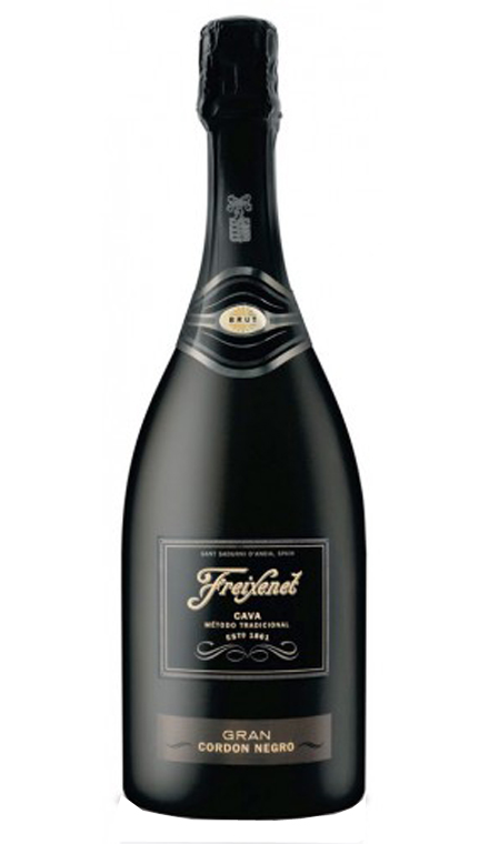 Freixenet