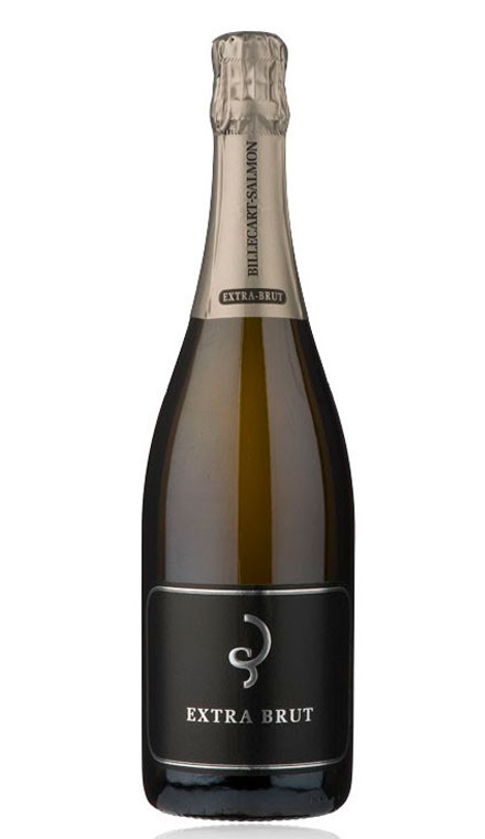 Billecart Salmon