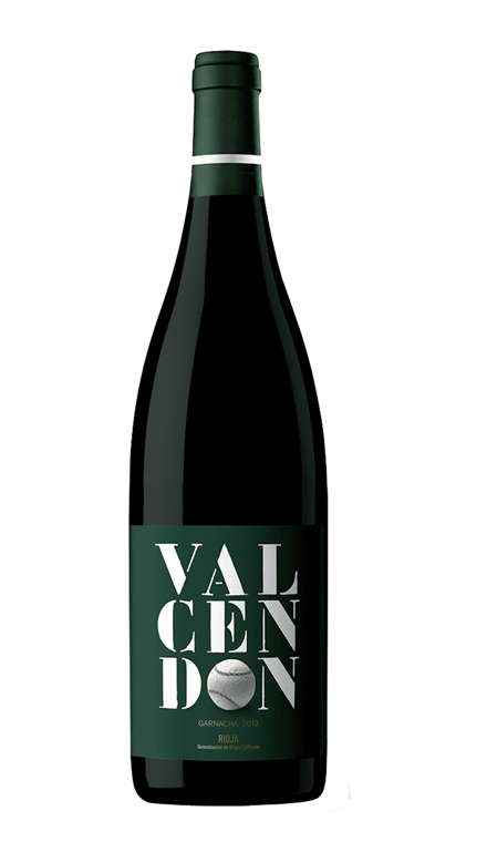 Bodegas D. Mateos