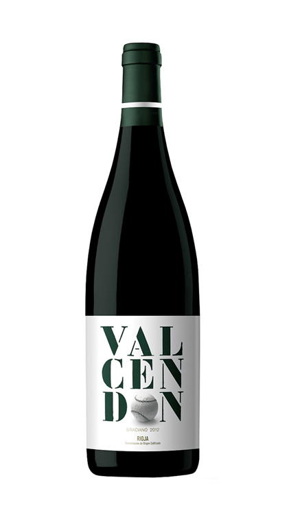 Bodegas D. Mateos