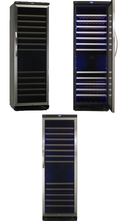 Dometic