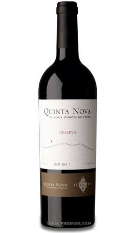 Quinta do Noval
