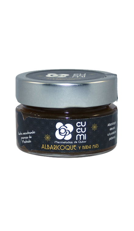 Cucumi