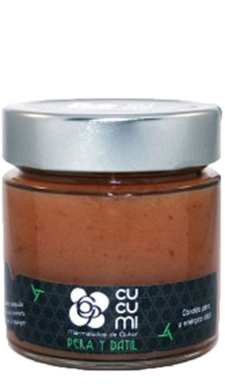 Cucumi