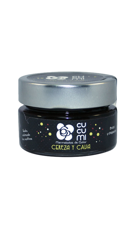 Cucumi