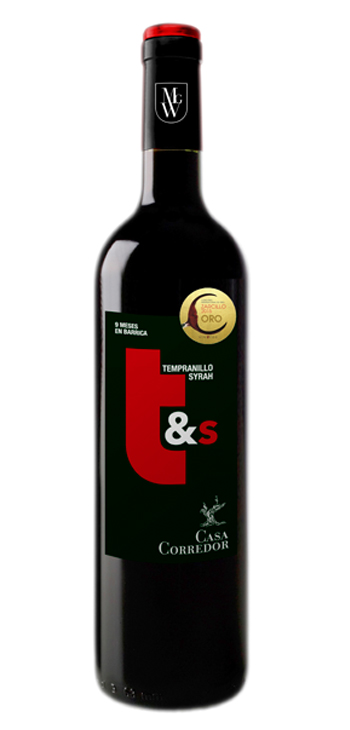 MG Wines Group