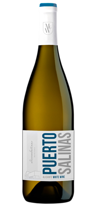 MG Wines Group
