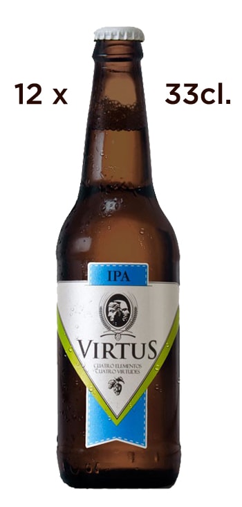 Virtus