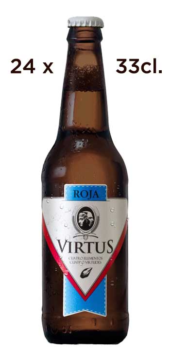 Virtus