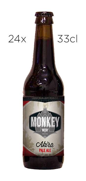 Monkey
