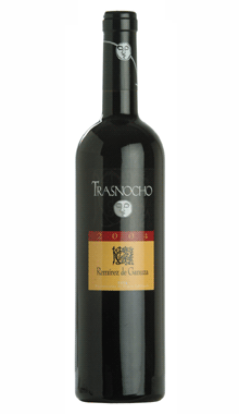 Bodega Remirez de Ganuza