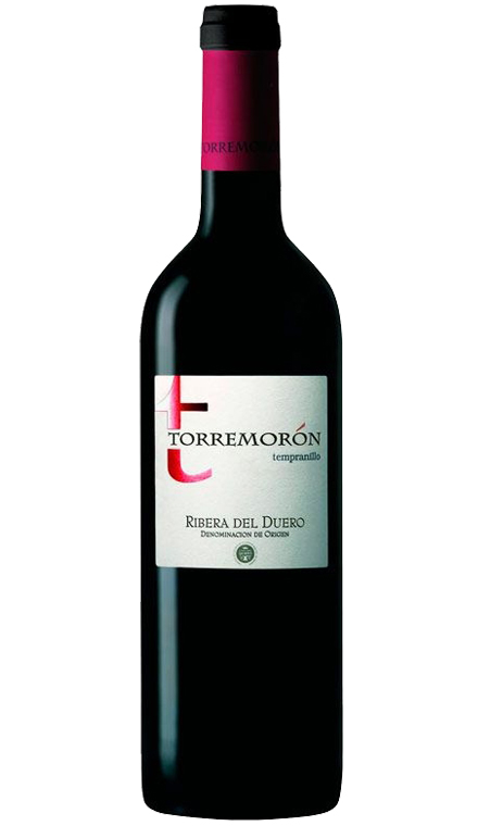 Bodegas Torremorón