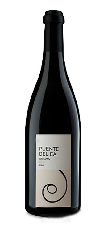Puente del Ea
