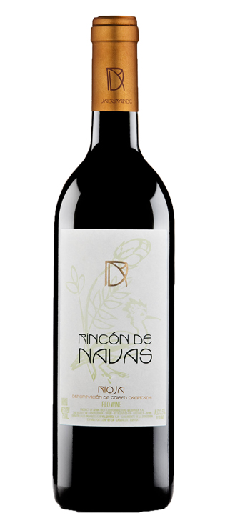 Valduero