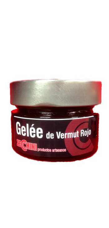 Zecchini