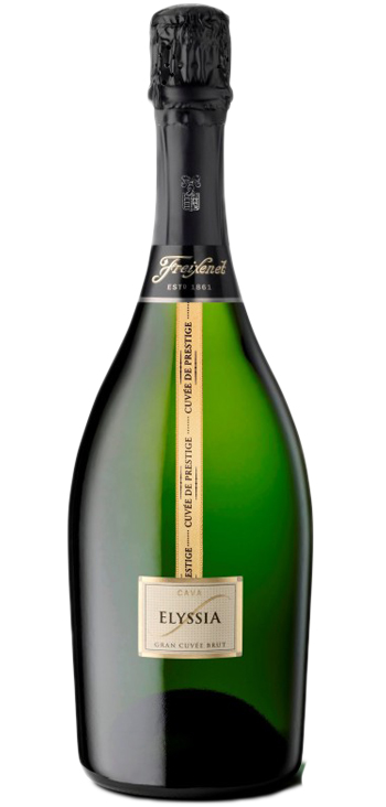Freixenet