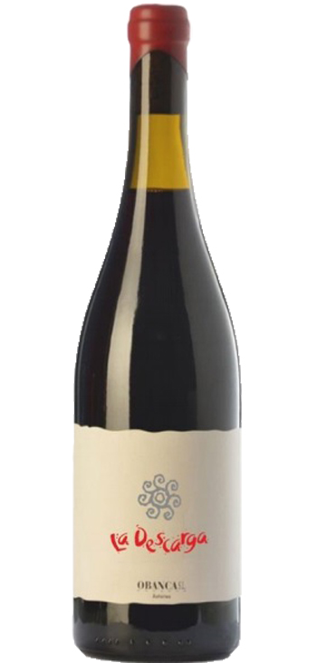 Bodegas Obanca