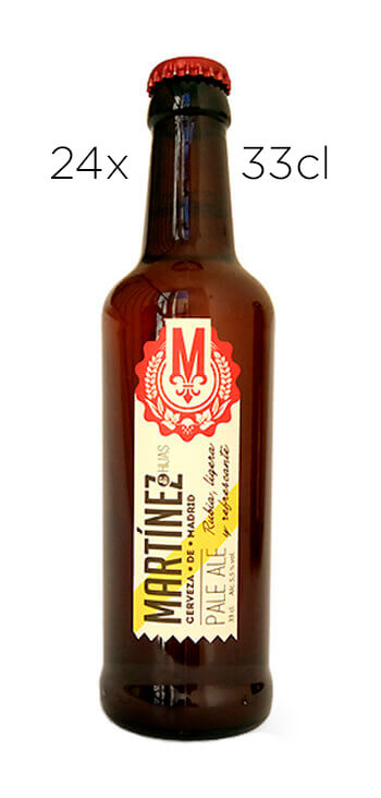 Debier