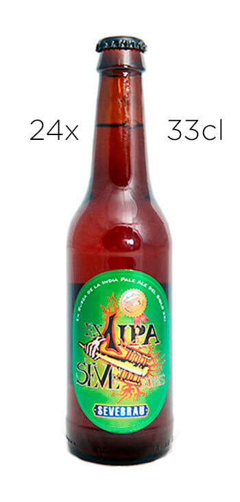 Debier