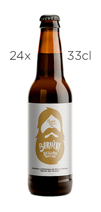 Debier